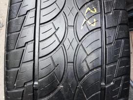 Hankook NANKANG, летние 305/45 R22