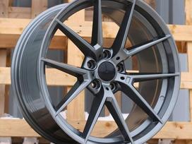 BMW M3/M4 style,keleta spalvu!, легкосплавные , R20