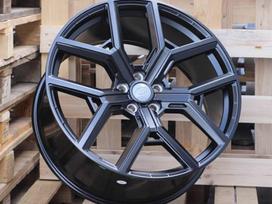 Land Rover Urban style, lengvojo lydinio, R21