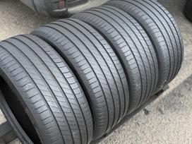Michelin Primacy 4, vasarinės 225/50 R18
