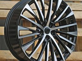 Lexus Rx style, lengvojo lydinio, R21