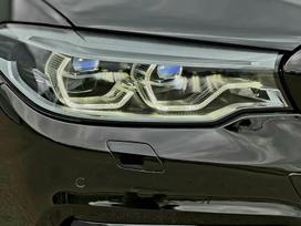 BMW 525, 2.0 l., Универсал