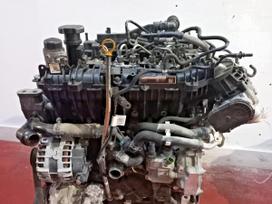 Jaguar XE, 204DTD, 204dtd