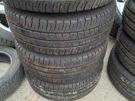 Goodyear, summer 215/65 R15