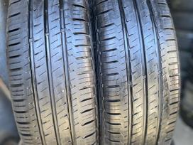 Hankook, summer 215/70 R15
