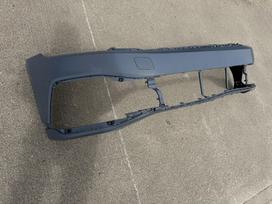 Volkswagen Passat, 3G0807221G, R line new oem
