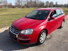 Volkswagen Golf, 190t/km, Tel sms iki 22h