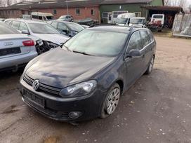 Volkswagen Golf, 159t/km, Tel sms iki 22h