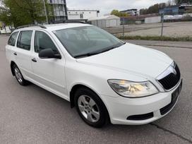 Skoda Octavia,  Cbzb, Tel sms iki 22h