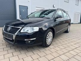 Volkswagen Passat, , Tel sms iki 22h