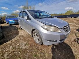 Honda Fr-v dalimis. 2026 6 25 pigios dalys