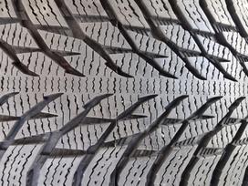 Nokian Hakkapeliitta R3 SUV, žieminės 235/60 R17