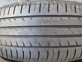 Hankook Ventus Prime 2, vasaras 205/55 R16