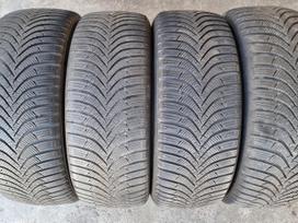 Hankook Winter I Cept RS 2, winter 205/55 R16