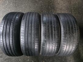 Pirelli, vasarinės 235/55 R19