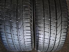 Pirelli, vasarinės 275/35 R20