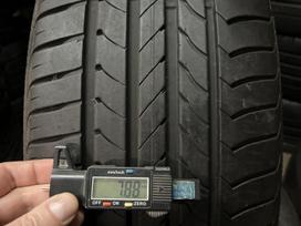 Goodyear EFFICIENTGRIP RSC, summer 225/45 R18