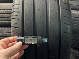Pirelli Cinturato P7 RSC, летние 275/40 R18