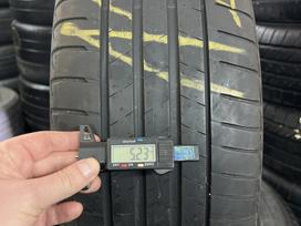 Bridgestone Turanza T005, summer 225/55 R18