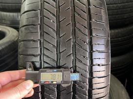 Yokohama GEOLANDER G91, vasarinės 225/60 R17