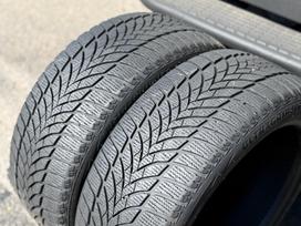 Goodyear, universalios 225/45 R18