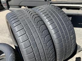 Pirelli P ZERO 2024m., all-season 245/45 R19