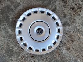 Volvo Originalūs gaubtai, колпаки на колёса, R16
