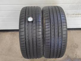 Nexen N Fera ru 1, vasarinės 225/50 R17