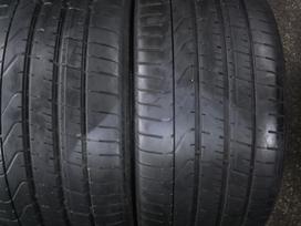 Pirelli, summer 275/35 R20
