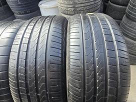 Pirelli Scorpion, vasarinės 255/50 R19