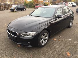 BMW 320 по частям. Bmw f30 f31 užsakymai tel 370 616 00122 vežame