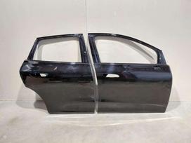 Mercedes-Benz EQE X294 suv