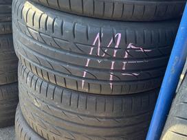 Bridgestone Potenza S001 225/40 R19, summer 255/35 R19