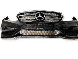 Mercedes-Benz E klasė, Priekis, Parduodami mercedes benz e class w212 fl amg kėbulo priekinės de
