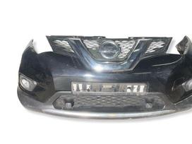 Nissan X-Trail, Priekis, Parduodamos nissan x trail priekinės kėbulo detalės priekinis
