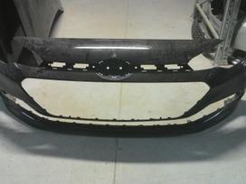 Hyundai i20 body parts