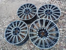 ADR, light alloy, R18