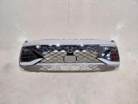Volkswagen Golf R line