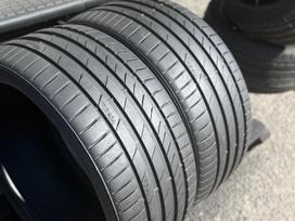 Kumho ECSTA PS71 2023m., summer 255/30 R20