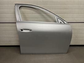 Opel Astra Mus rasite adresu taikos prospektas 110b netoliese auto turgau