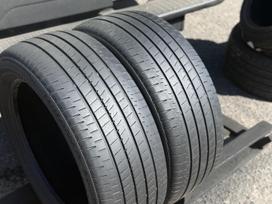 Bridgestone Turanza T005A, summer 245/50 R19