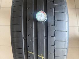 Continental SportContact 6 RO1  XL (2021m), summer 285/35 R23