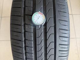 Pirelli Cinturato P7 (2021m), летние 245/40 R18