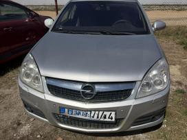 Opel Vectra, Z19DTH, Z157 z19dth m36 55559861