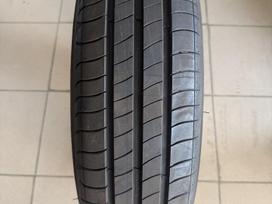 Michelin E•Primacy (2025m), vasarinės 175/65 R17