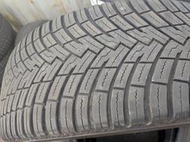 Pirelli, всесезонные 215/45 R20