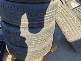 Winrun, vasarinės 205/55 R16
