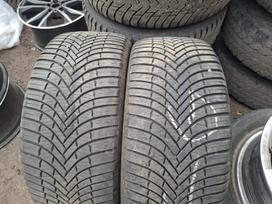 Firestone, universalios 235/45 R18