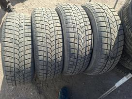 Kormoran, всесезонные 195/65 R15