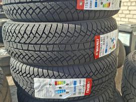 Wanli, universalios 175/70 R13